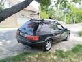 Audi 80 1993 годаүшін1 500 000 тг. в Тараз – фото 4