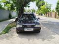Audi 80 1993 годаүшін1 500 000 тг. в Тараз – фото 5