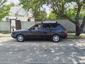 Audi 80 1993 годаүшін1 500 000 тг. в Тараз – фото 8