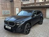 BMW XM 2023 годаүшін96 000 000 тг. в Алматы