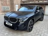 BMW XM 2023 годаүшін96 000 000 тг. в Алматы – фото 4