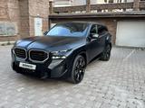 BMW XM 2023 годаүшін96 000 000 тг. в Алматы – фото 5