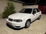 Daewoo Nexia 2014 года за 1 600 000 тг. в Туркестан – фото 2
