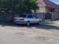 Audi 80 1994 годаүшін2 650 000 тг. в Алматы