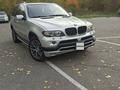 BMW X5 2005 годаүшін7 300 000 тг. в Усть-Каменогорск – фото 2