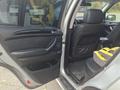 BMW X5 2005 годаүшін7 300 000 тг. в Усть-Каменогорск – фото 10