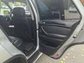 BMW X5 2005 годаүшін7 300 000 тг. в Усть-Каменогорск – фото 11