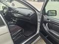 BMW X5 2005 годаүшін7 300 000 тг. в Усть-Каменогорск – фото 12