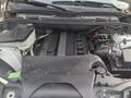 BMW X5 2005 годаүшін7 300 000 тг. в Усть-Каменогорск – фото 13
