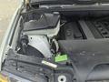 BMW X5 2005 годаүшін7 300 000 тг. в Усть-Каменогорск – фото 14