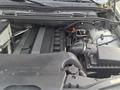 BMW X5 2005 годаүшін7 300 000 тг. в Усть-Каменогорск – фото 15
