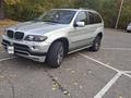 BMW X5 2005 годаүшін7 300 000 тг. в Усть-Каменогорск – фото 4