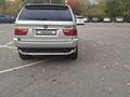 BMW X5 2005 годаүшін7 300 000 тг. в Усть-Каменогорск – фото 5
