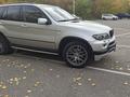 BMW X5 2005 годаүшін7 300 000 тг. в Усть-Каменогорск – фото 7
