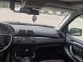 BMW X5 2005 годаүшін7 300 000 тг. в Усть-Каменогорск – фото 9