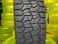 Greentrac Rough Master X/T 285/75R16for85 000 тг. в Алматы – фото 4