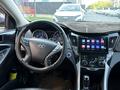 Hyundai Sonata 2010 года за 5 500 000 тг. в Алматы – фото 12