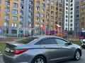 Hyundai Sonata 2010 года за 5 500 000 тг. в Алматы – фото 4