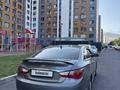 Hyundai Sonata 2010 года за 5 500 000 тг. в Алматы – фото 5