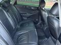 Hyundai Sonata 2010 года за 5 500 000 тг. в Алматы – фото 8