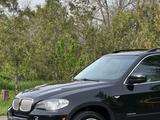 BMW X5 2013 года за 11 500 000 тг. в Алматы – фото 5