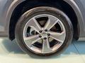 Geely Okavango Premium 2025 годаүшін12 790 000 тг. в Астана – фото 10