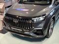 Geely Okavango Premium 2025 годаүшін12 790 000 тг. в Астана – фото 2