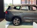 Geely Okavango Premium 2025 годаүшін12 790 000 тг. в Астана – фото 7