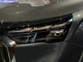 Geely Okavango Premium 2025 годаүшін12 790 000 тг. в Астана – фото 3