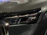 Geely Okavango Premium 2025 года за 12 790 000 тг. в Астана – фото 3