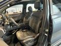 Geely Okavango Premium 2025 годаүшін12 790 000 тг. в Астана – фото 11