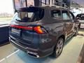 Geely Okavango Premium 2025 годаүшін12 790 000 тг. в Астана – фото 8