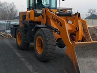 LUYU 2023 годаfor7 000 000 тг. в Алматы