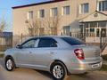 Chevrolet Cobalt 2020 годаүшін5 600 000 тг. в Уральск – фото 2