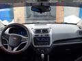 Chevrolet Cobalt 2020 годаүшін5 600 000 тг. в Уральск – фото 6