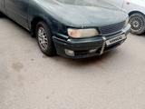 Nissan Cefiro 1994 года за 950 000 тг. в Алматы – фото 2