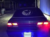 Nissan Cefiro 1994 года за 950 000 тг. в Алматы – фото 3