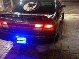Nissan Cefiro 1994 года за 950 000 тг. в Алматы – фото 4