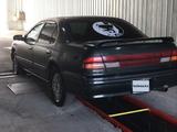Nissan Cefiro 1994 года за 950 000 тг. в Алматы – фото 5