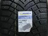 Зимняя шина Michelin X-Ice North 4 275/40 R22 113үшін350 000 тг. в Алматы