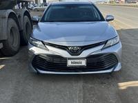 Toyota Camry 2019 годаfor10 700 000 тг. в Атырау