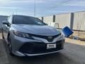 Toyota Camry 2019 годаfor10 700 000 тг. в Атырау – фото 4