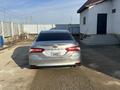 Toyota Camry 2019 годаfor10 700 000 тг. в Атырау – фото 7