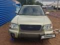 Subaru Forester 2002 годаүшін2 600 000 тг. в Караганда – фото 3