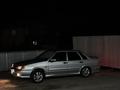 ВАЗ (Lada) 2115 2012 годаүшін2 050 000 тг. в Семей – фото 3