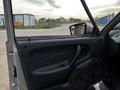 ВАЗ (Lada) 2115 2012 годаүшін2 050 000 тг. в Семей – фото 10