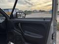 ВАЗ (Lada) 2115 2012 годаүшін2 050 000 тг. в Семей – фото 11