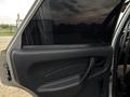 ВАЗ (Lada) 2115 2012 годаүшін2 050 000 тг. в Семей – фото 12