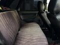 ВАЗ (Lada) 2115 2012 годаүшін2 050 000 тг. в Семей – фото 14