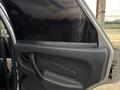ВАЗ (Lada) 2115 2012 годаүшін2 050 000 тг. в Семей – фото 13